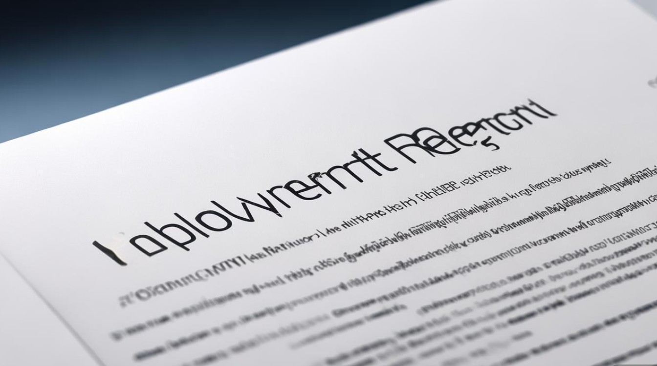 就业报道证是什么？有何作用？