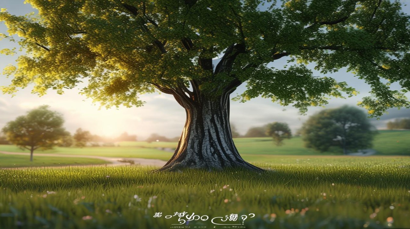 势必是一定会吗?还是另有隐含条件? 势必是一定会吗?还是另有隐含条件?