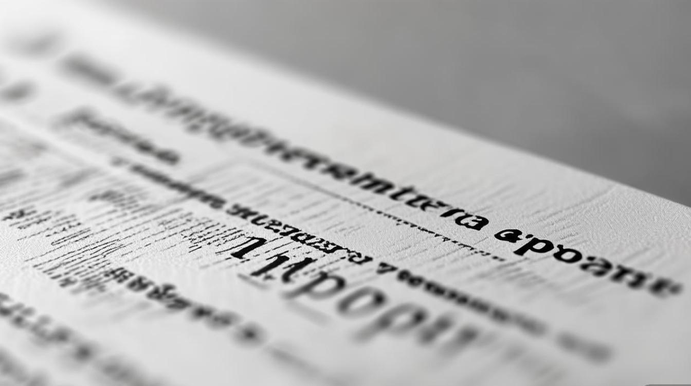 就业报道证是什么？有何作用？