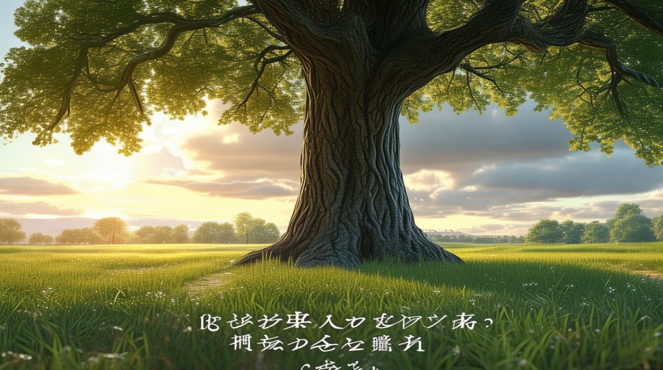 势必是一定会吗?还是另有隐含条件? 势必是一定会吗?还是另有隐含条件?