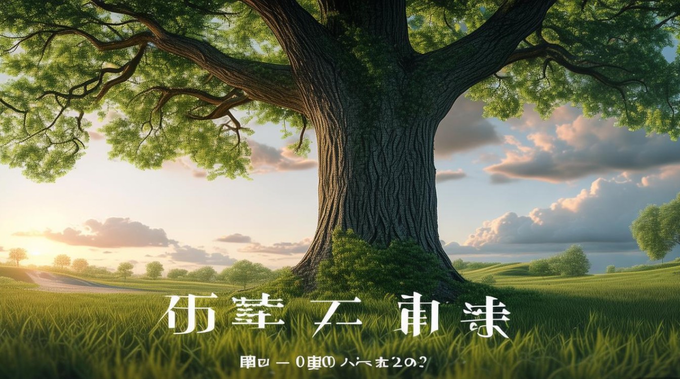 势必是一定会吗?还是另有隐含条件? 势必是一定会吗?还是另有隐含条件?