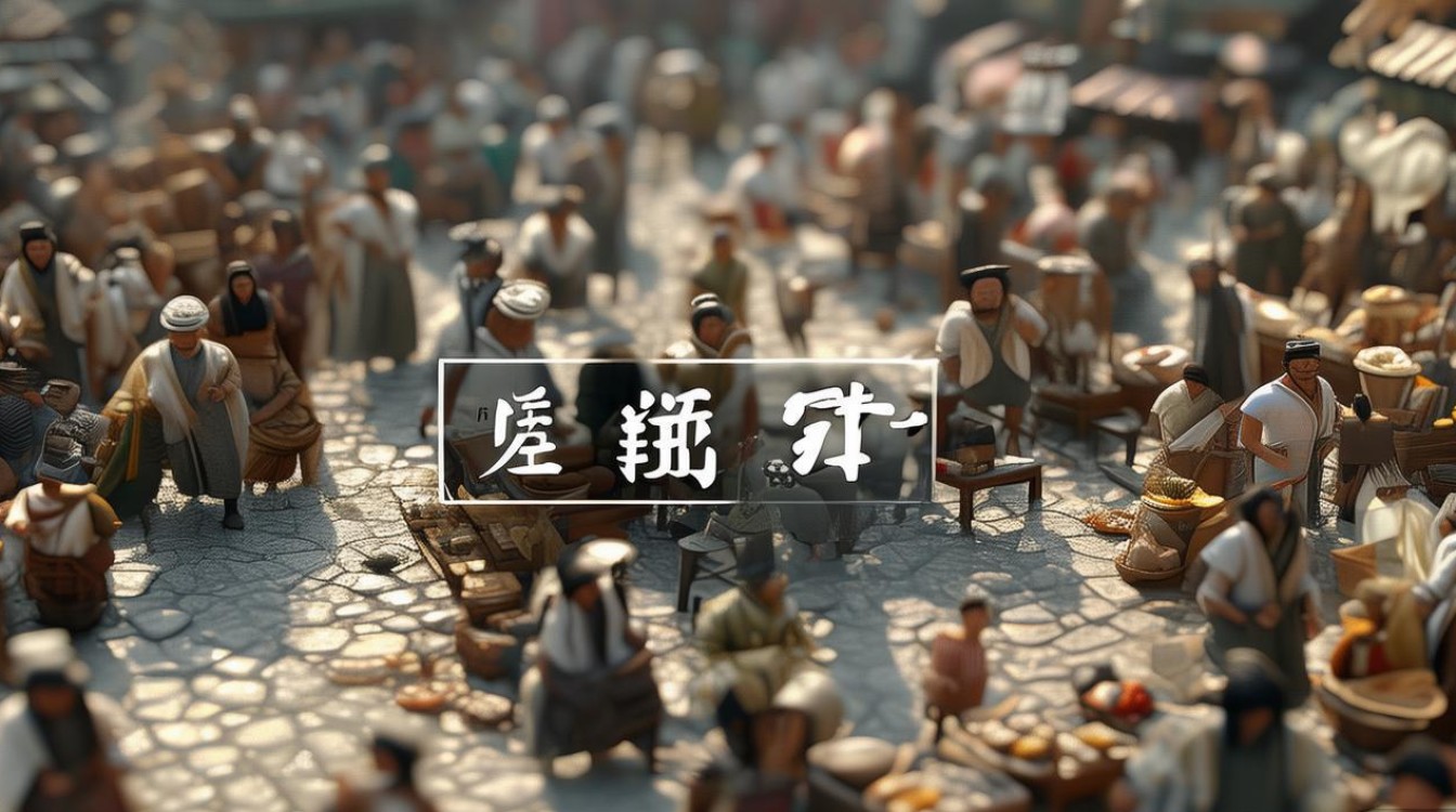 社保何时开始实施? 社保何时开始实施?