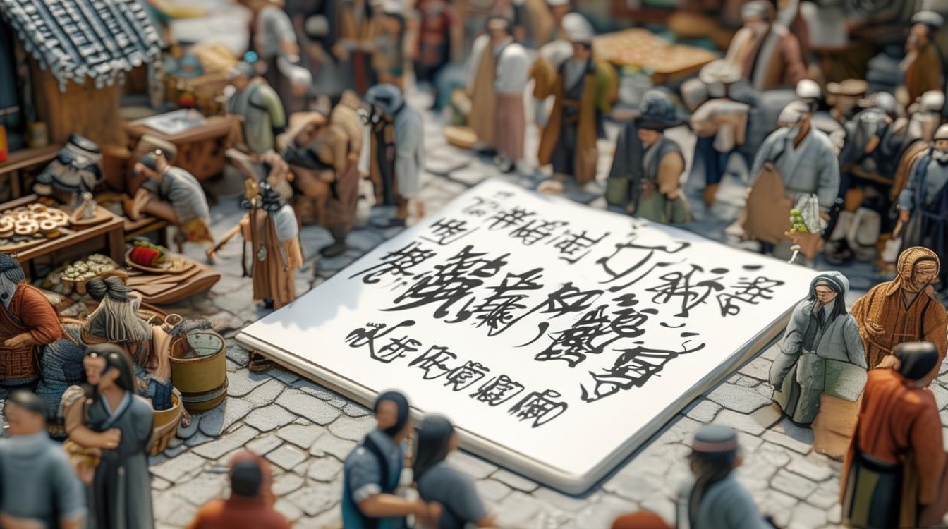 社保何时开始实施? 社保何时开始实施?