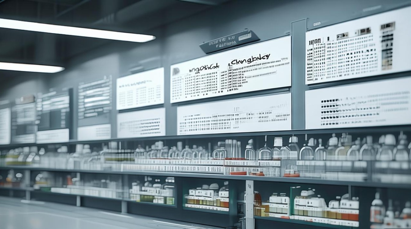 化学系有哪些细分专业方向? 化学系有哪些细分专业方向?