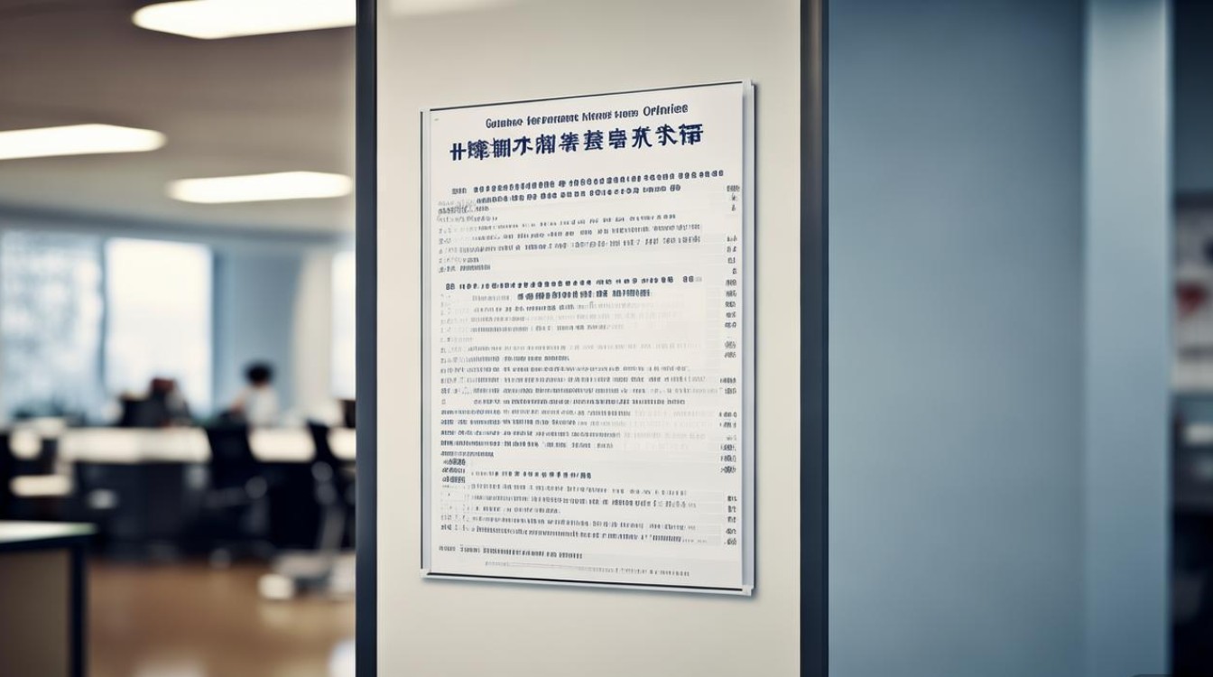 广州外事办公开招聘,具体岗位有哪些? 广州外事办公开招聘,具体岗位有哪些?