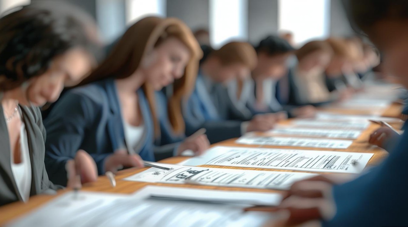 公开考核招聘幼儿教师有何具体要求? 公开考核招聘幼儿教师有何具体要求?