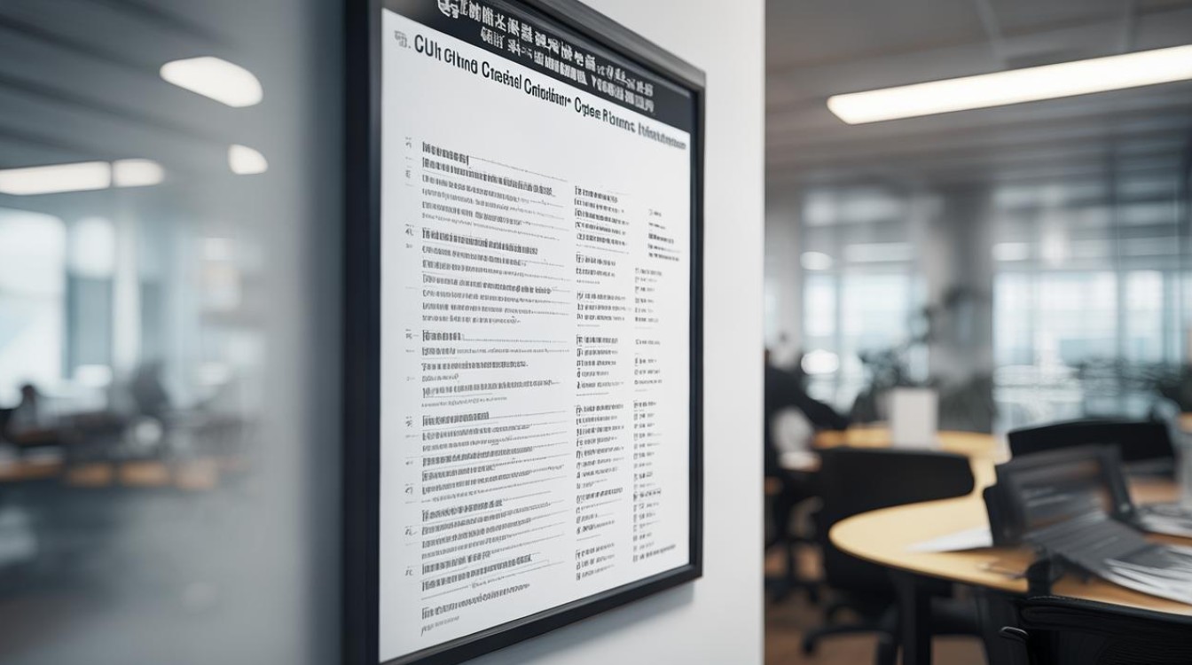 广州外事办公开招聘,具体岗位有哪些? 广州外事办公开招聘,具体岗位有哪些?