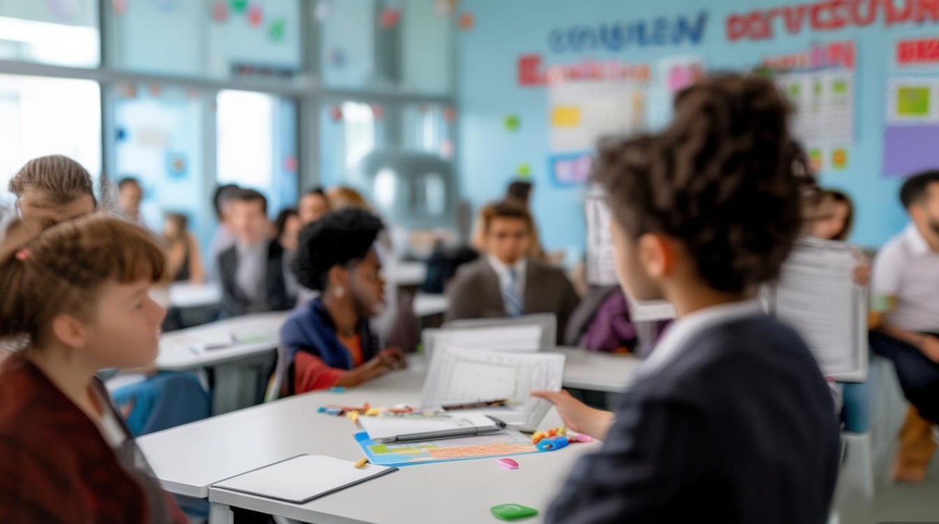 公开考核招聘幼儿教师有何具体要求? 公开考核招聘幼儿教师有何具体要求?