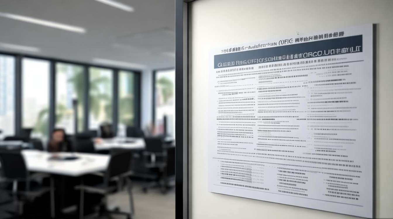 广州外事办公开招聘,具体岗位有哪些? 广州外事办公开招聘,具体岗位有哪些?