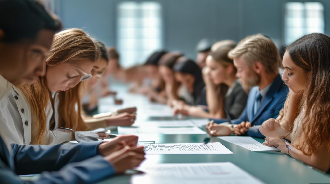 公开考核招聘幼儿教师有何具体要求? 公开考核招聘幼儿教师有何具体要求?
