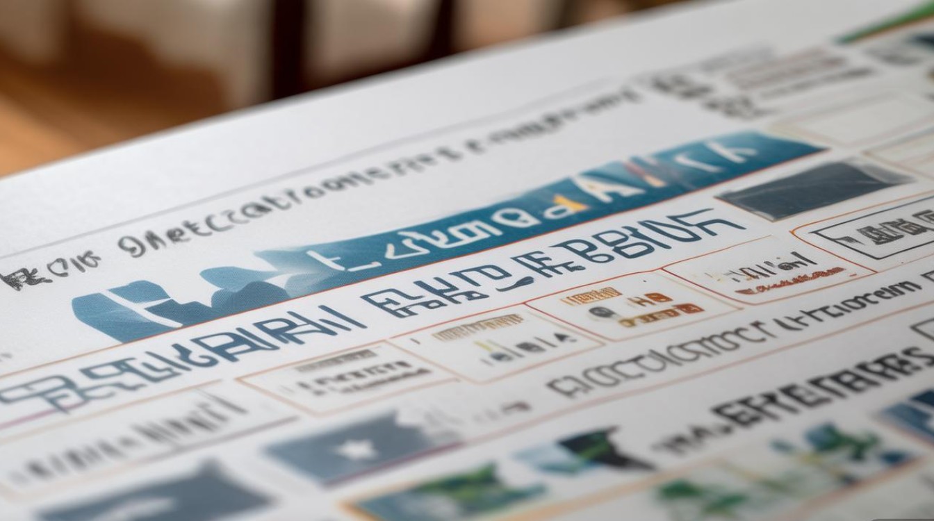 青岛幼师招聘试题考了哪些内容? 青岛幼师招聘试题考了哪些内容?