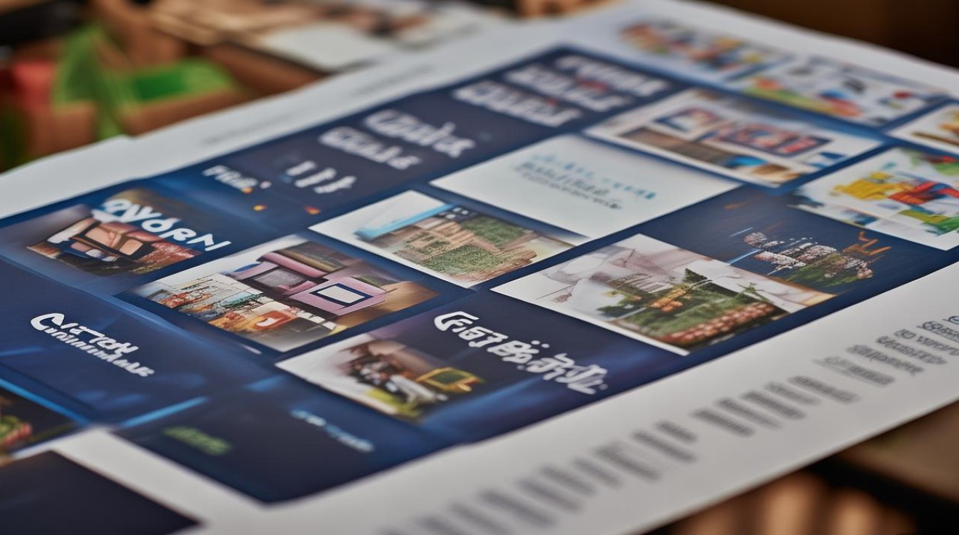 青岛幼师招聘试题考了哪些内容? 青岛幼师招聘试题考了哪些内容?