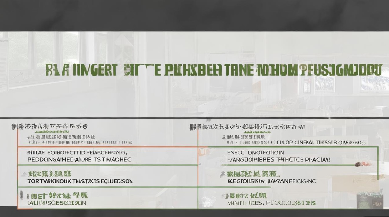 青岛幼师招聘试题考了哪些内容? 青岛幼师招聘试题考了哪些内容?