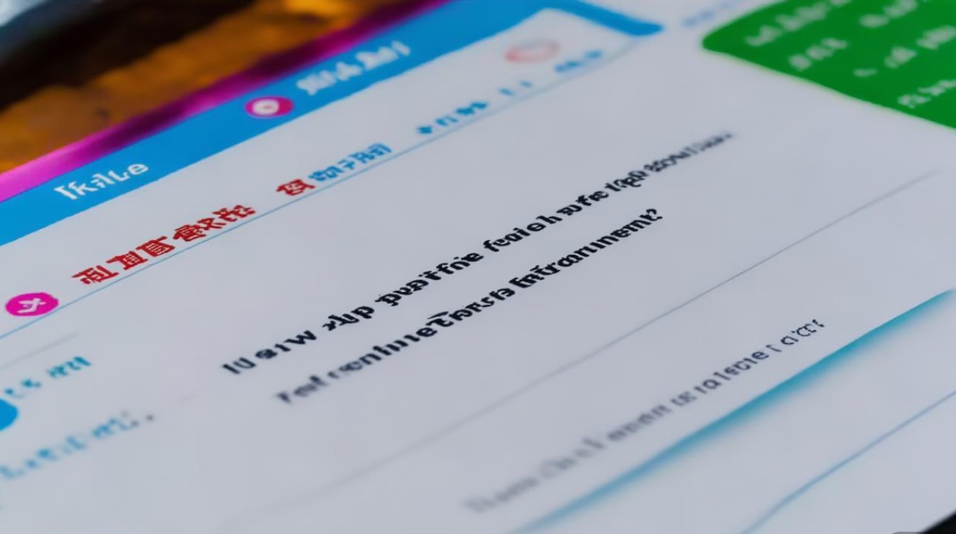 新乐教师公开招聘系统怎么报名? 新乐教师公开招聘系统怎么报名?