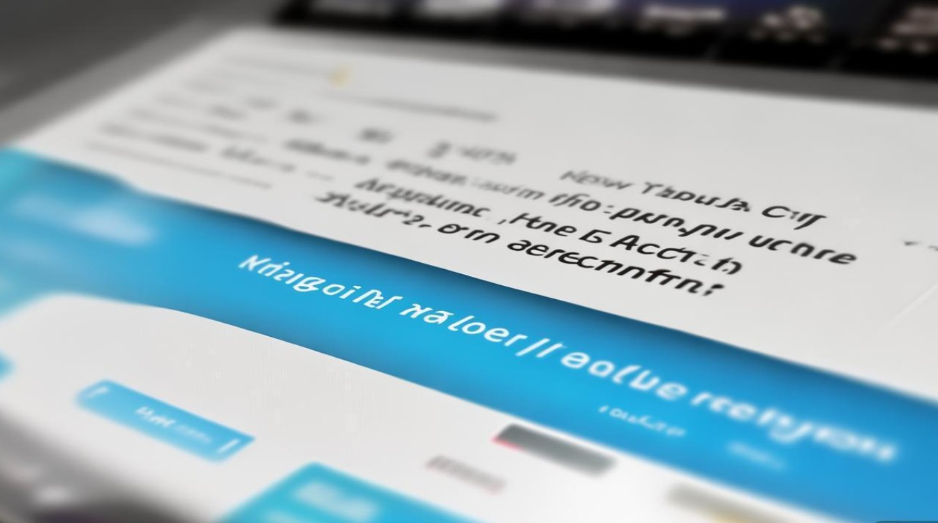 新乐教师公开招聘系统怎么报名? 新乐教师公开招聘系统怎么报名?