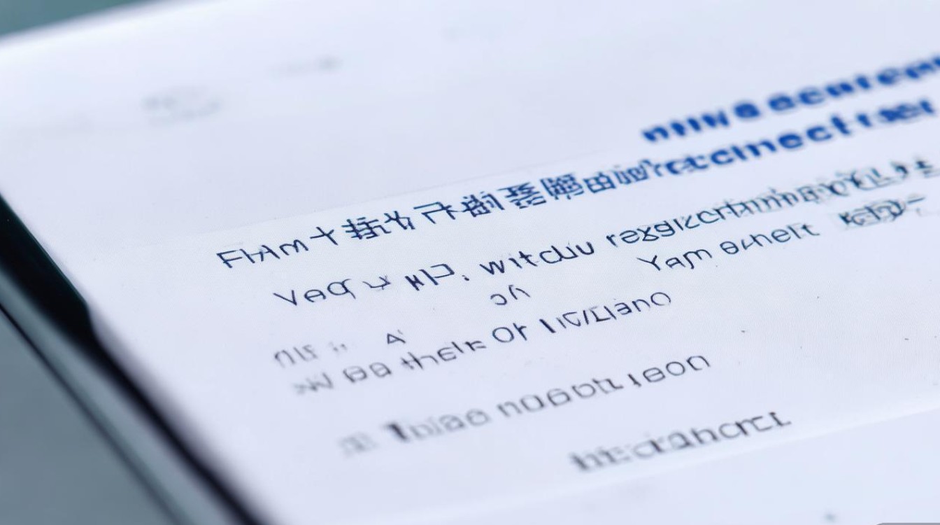 新乐教师公开招聘系统怎么报名? 新乐教师公开招聘系统怎么报名?