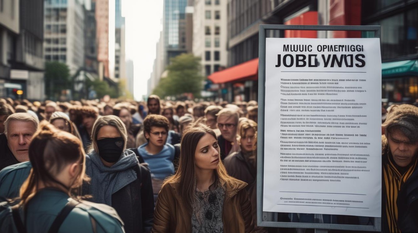 市公开招聘竞争究竟有多大? 市公开招聘竞争究竟有多大?