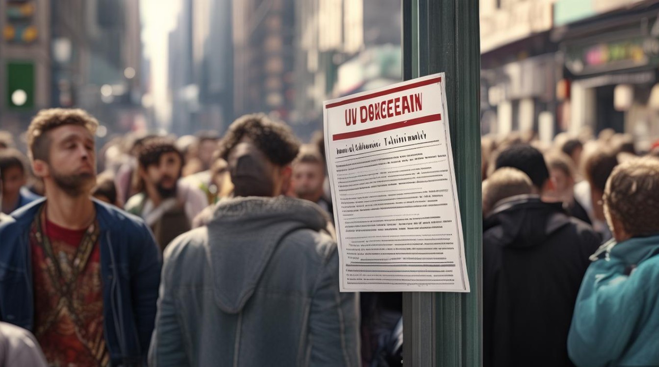 市公开招聘竞争究竟有多大? 市公开招聘竞争究竟有多大?