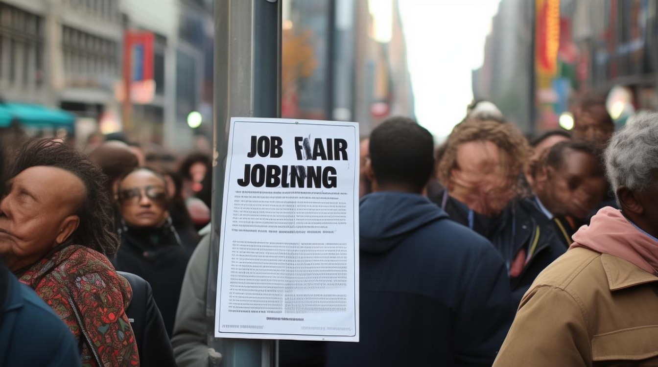 市公开招聘竞争究竟有多大? 市公开招聘竞争究竟有多大?