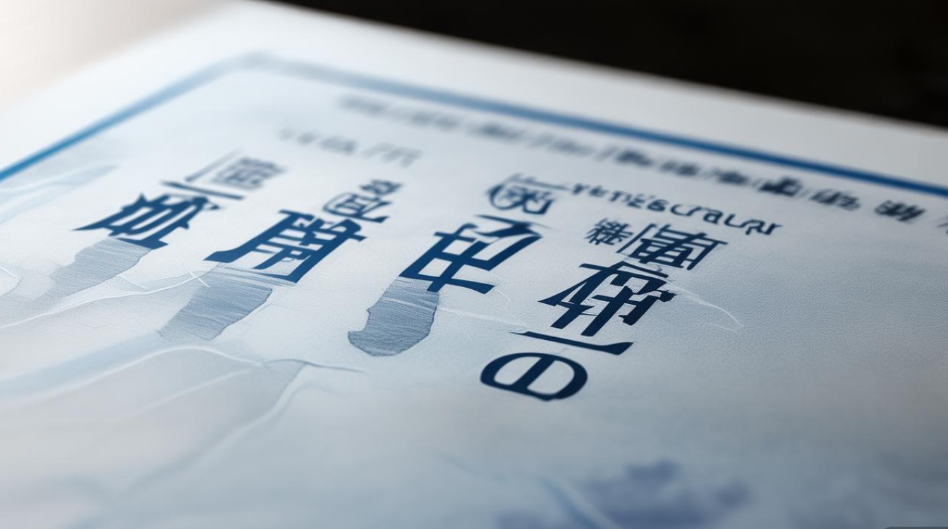 四川戒毒公开招聘何时报名？