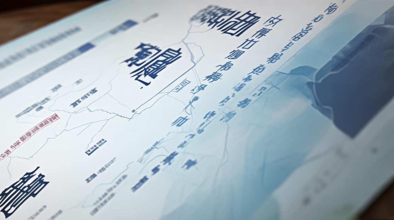 四川戒毒公开招聘何时报名？