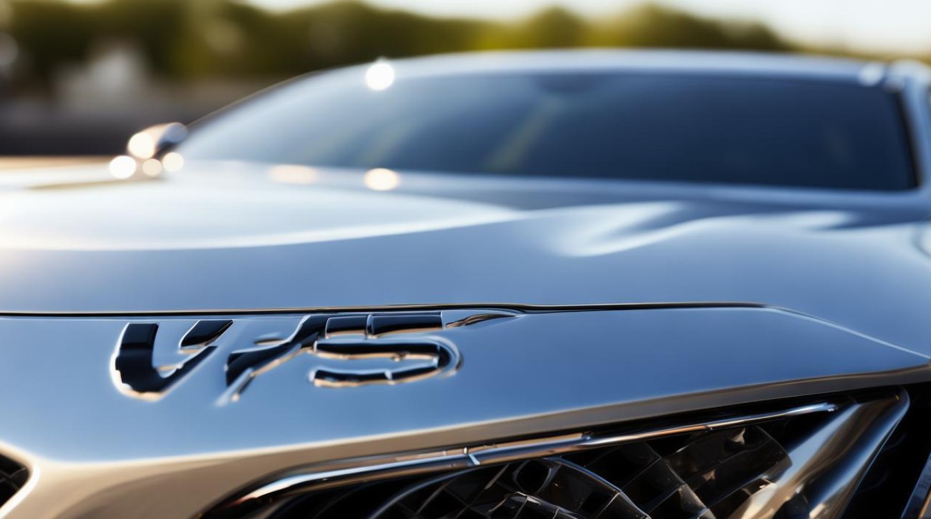 汽车VPS是什么意思? 汽车VPS是什么意思?