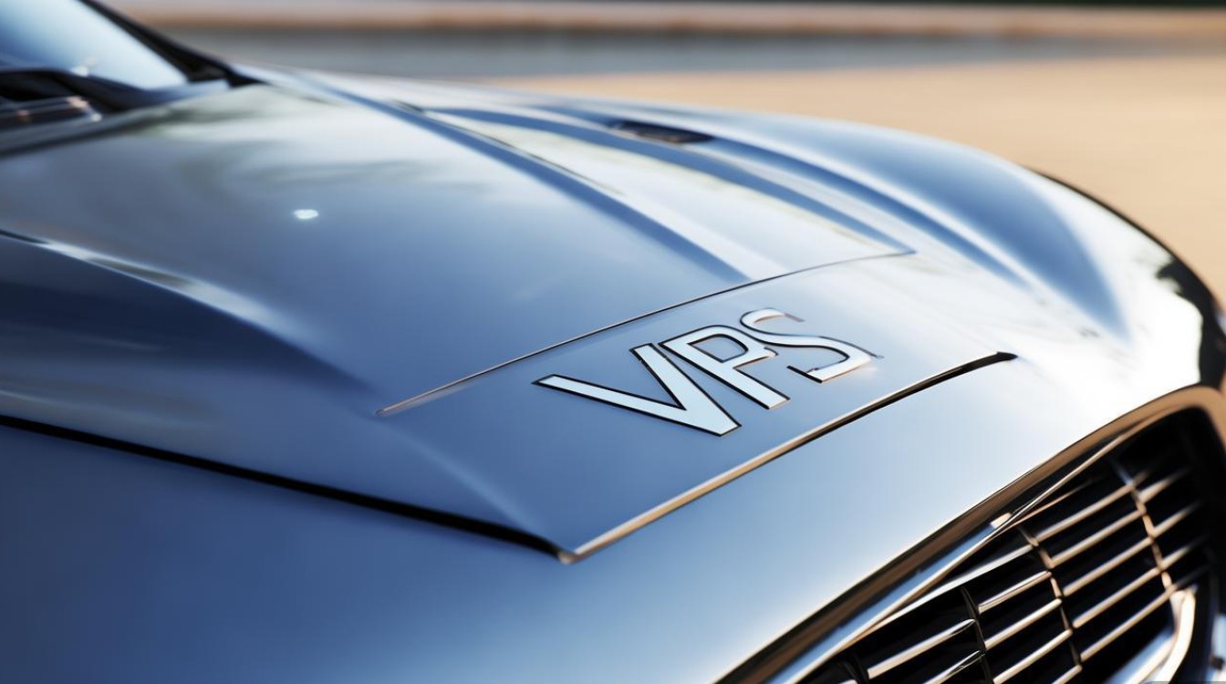 汽车VPS是什么意思? 汽车VPS是什么意思?