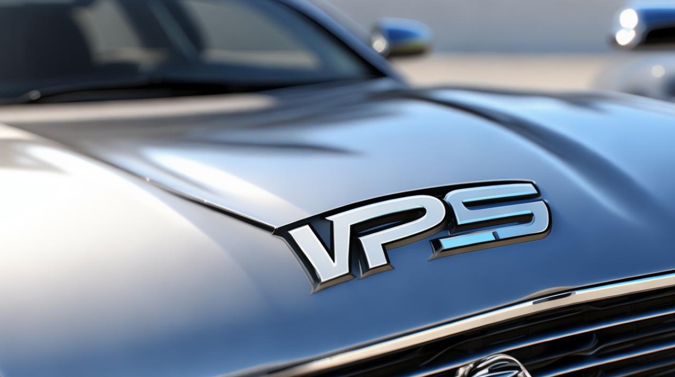 汽车VPS是什么意思? 汽车VPS是什么意思?