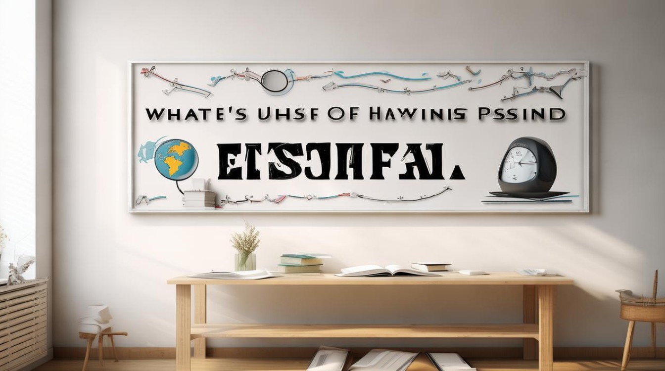 PETs考试考过到底有啥用? PETs考试考过到底有啥用?