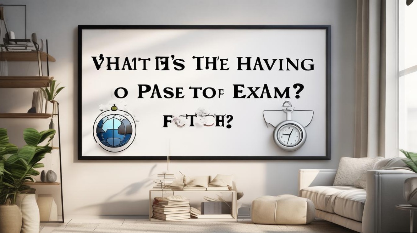 PETs考试考过到底有啥用? PETs考试考过到底有啥用?