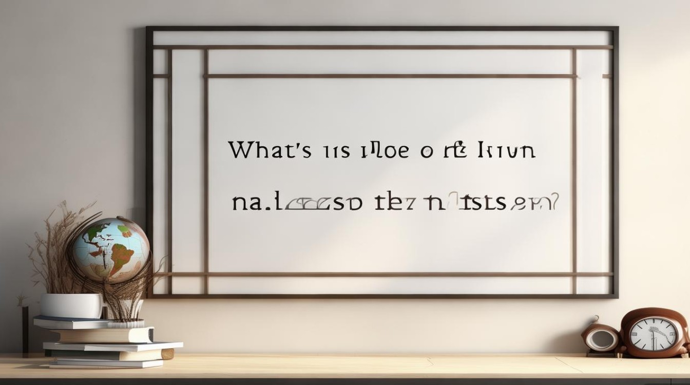 PETs考试考过到底有啥用? PETs考试考过到底有啥用?