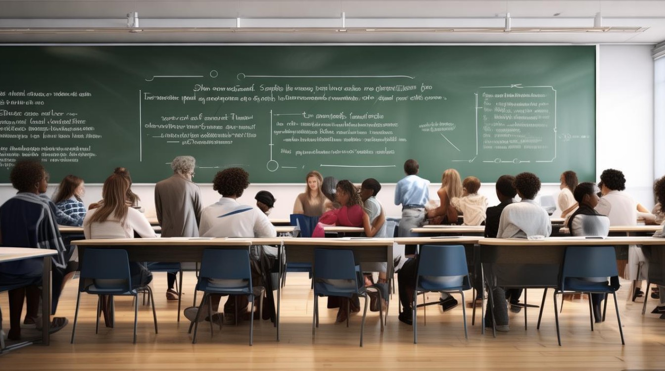 共享教育具体指什么? 共享教育具体指什么?