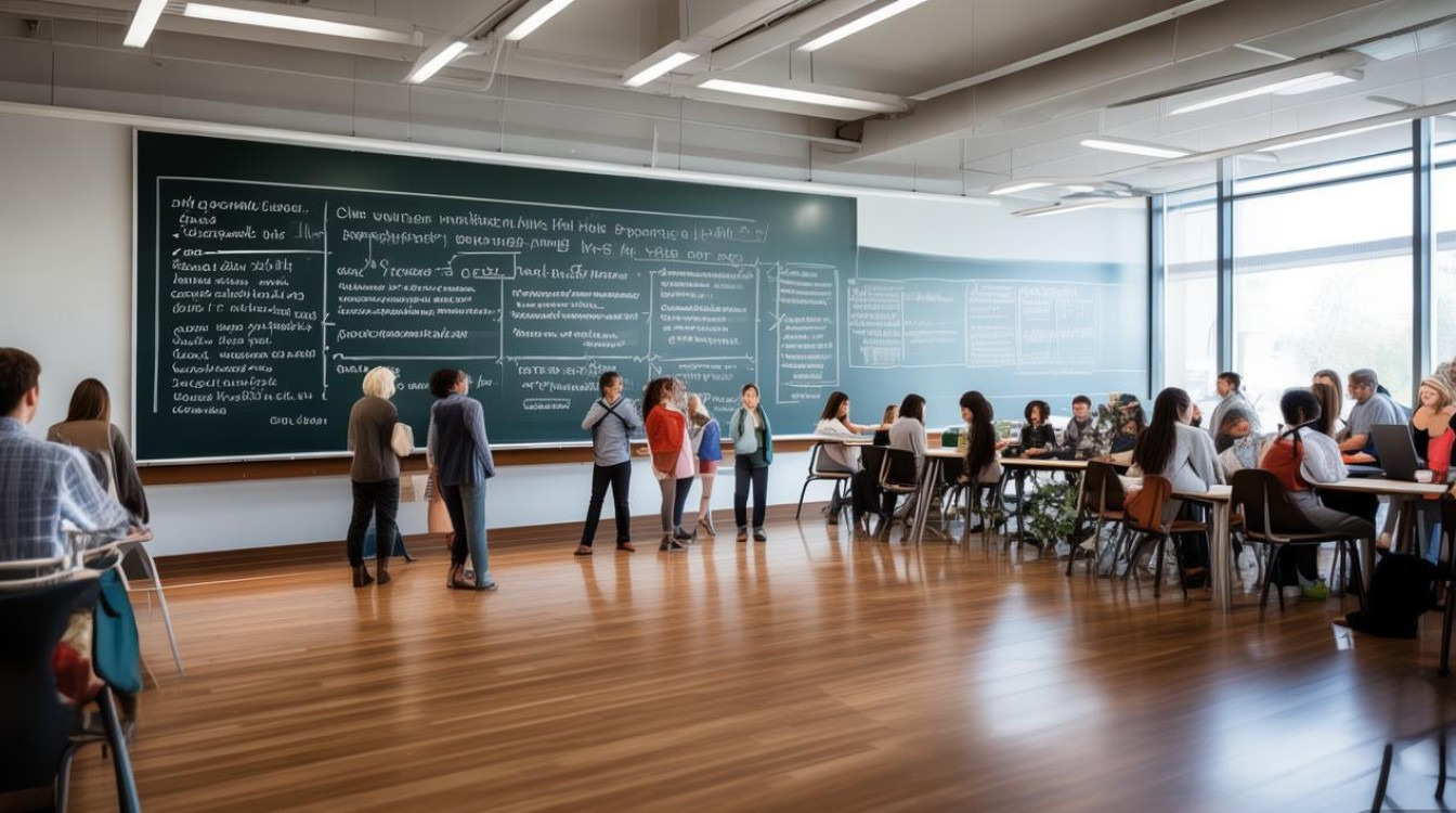 共享教育具体指什么? 共享教育具体指什么?