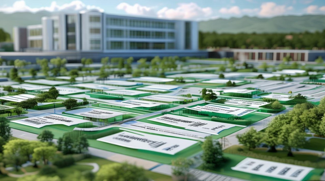 哈职院有哪些专业可选? 哈职院有哪些专业可选?