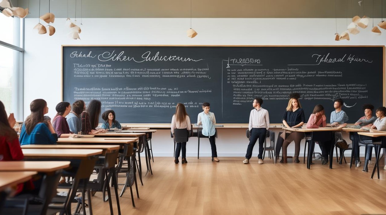 共享教育具体指什么? 共享教育具体指什么?