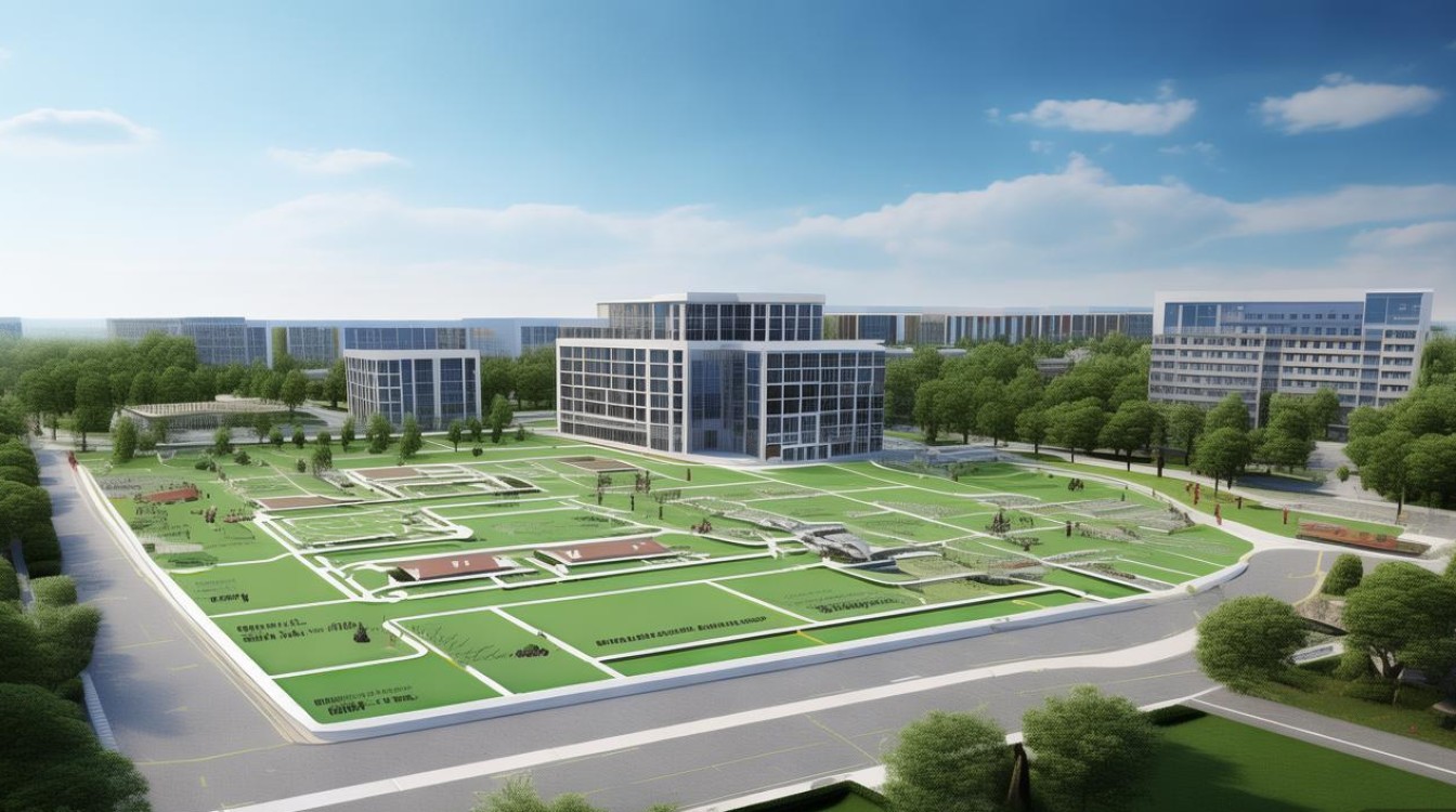 哈职院有哪些专业可选? 哈职院有哪些专业可选?