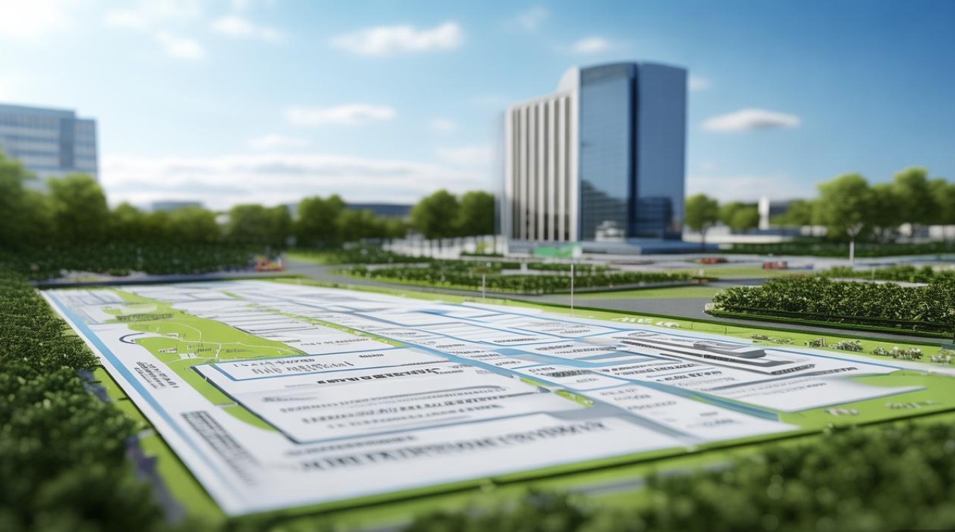 哈职院有哪些专业可选? 哈职院有哪些专业可选?