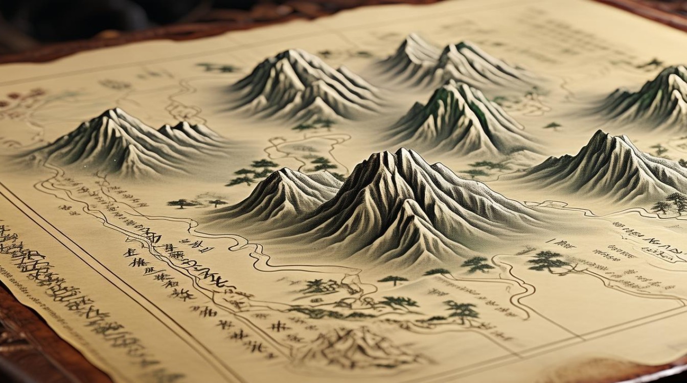 八婺指哪里?为何叫八婺? 八婺指哪里?为何叫八婺?