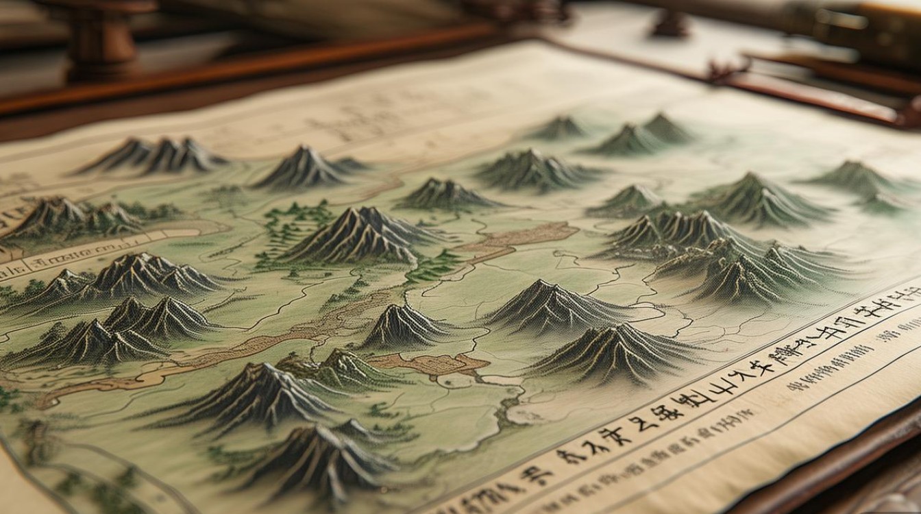 八婺指哪里?为何叫八婺? 八婺指哪里?为何叫八婺?