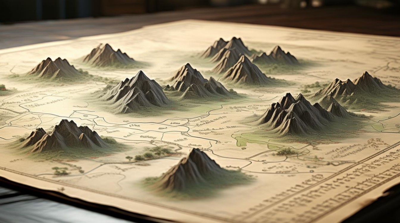 八婺指哪里?为何叫八婺? 八婺指哪里?为何叫八婺?