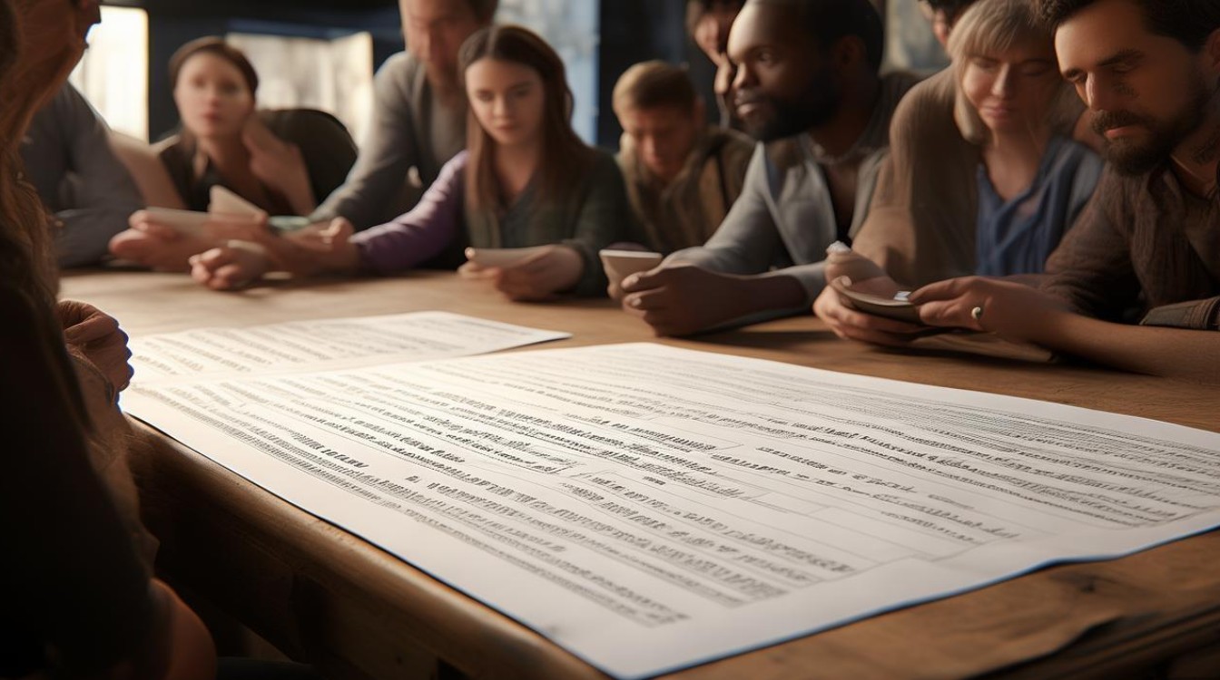 做船员需满足哪些硬性条件? 做船员需满足哪些硬性条件?