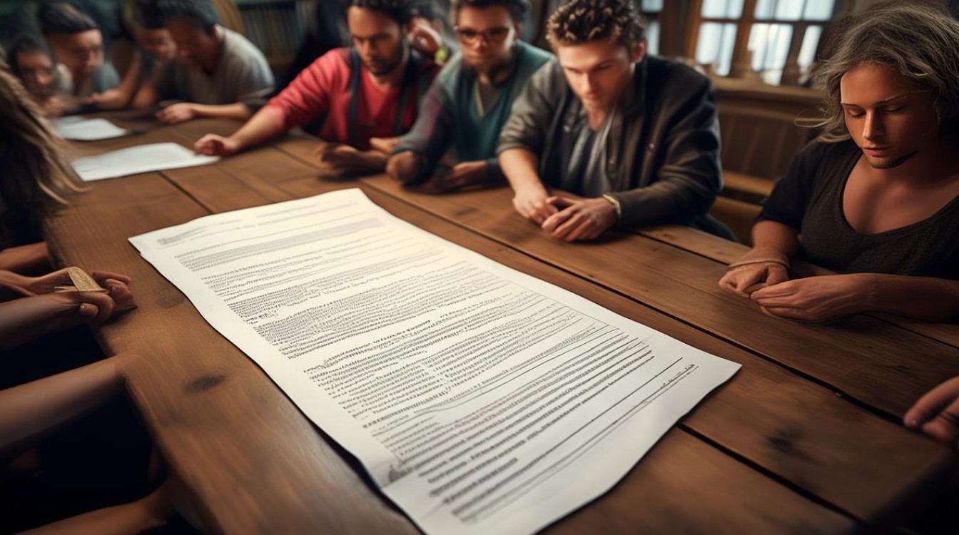 做船员需满足哪些硬性条件? 做船员需满足哪些硬性条件?