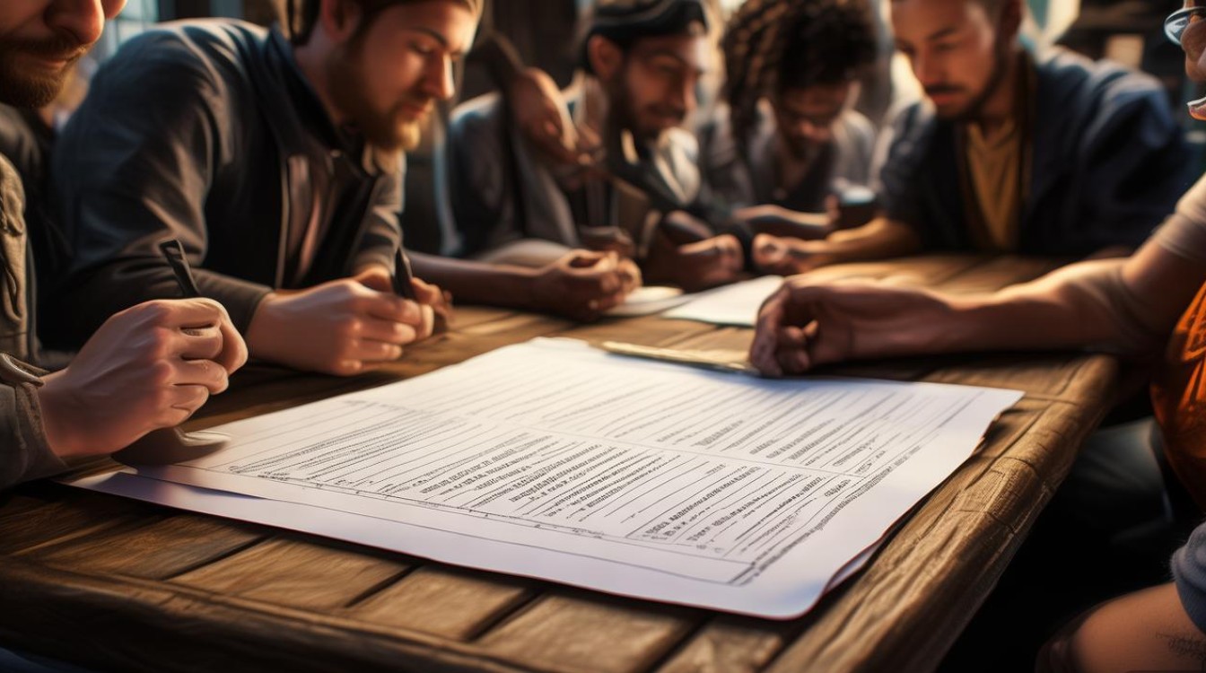 做船员需满足哪些硬性条件? 做船员需满足哪些硬性条件?