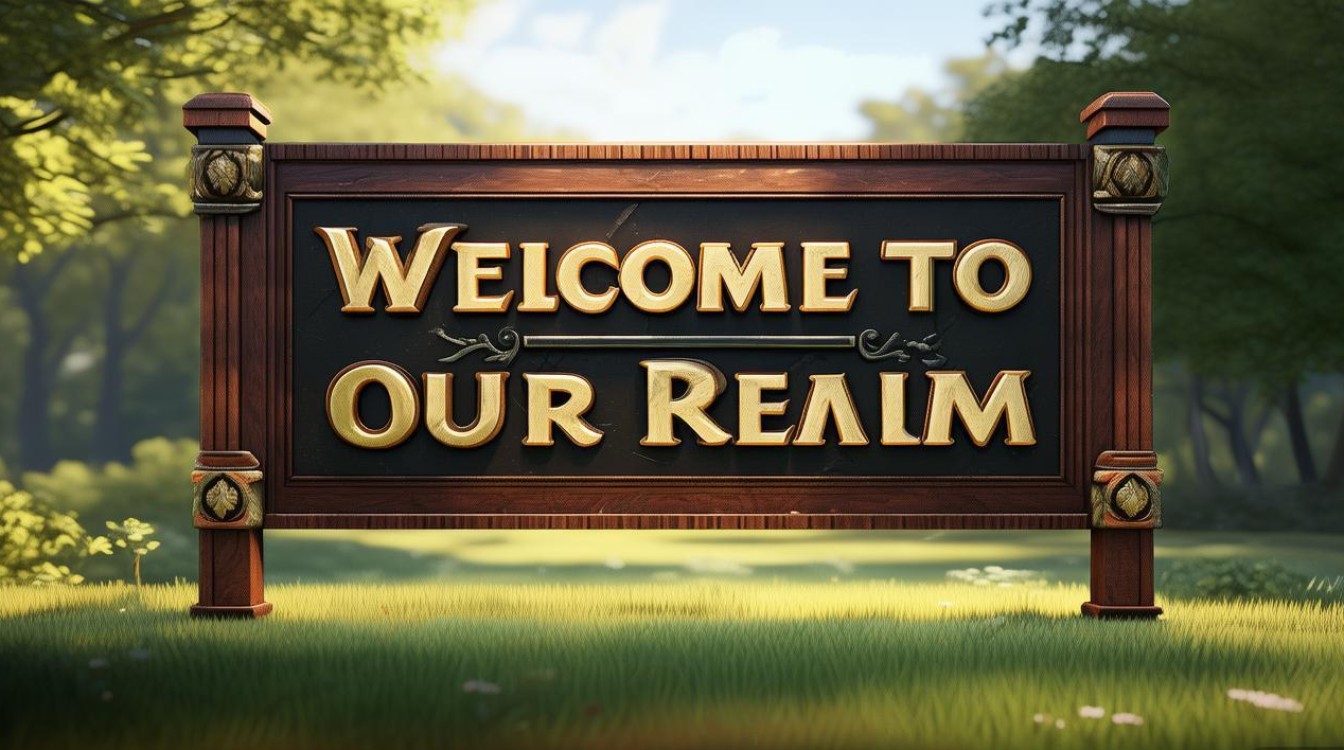 欢迎莅临是什么意思？