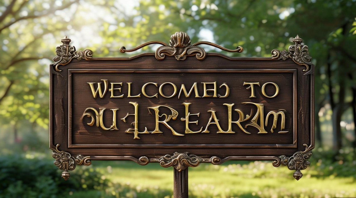 欢迎莅临是什么意思？