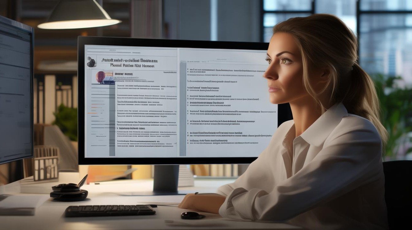 内务具体负责哪些日常工作？