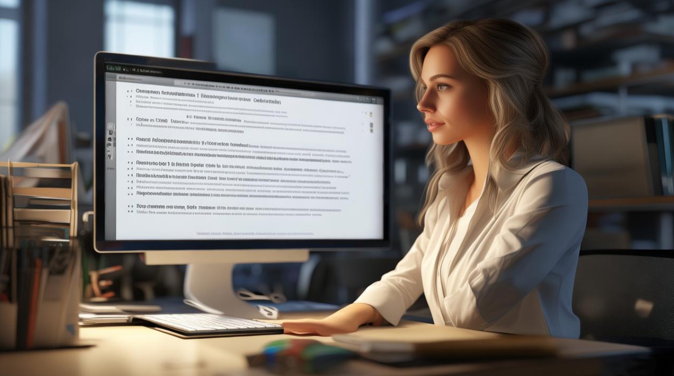 内务具体负责哪些日常工作？