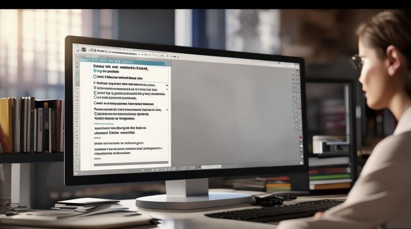 内务具体负责哪些日常工作？