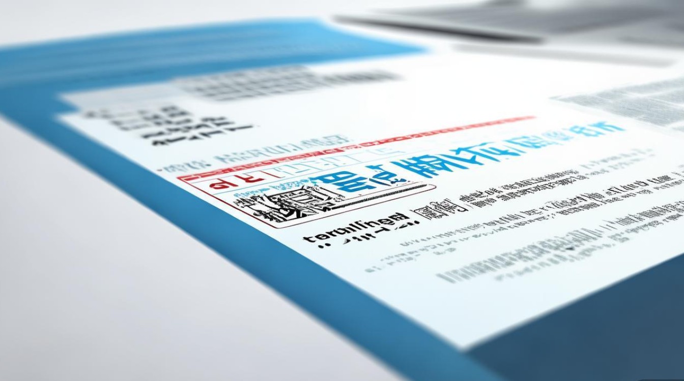 缙云教师招聘何时开始?有何具体要求? 缙云教师招聘何时开始?有何具体要求?