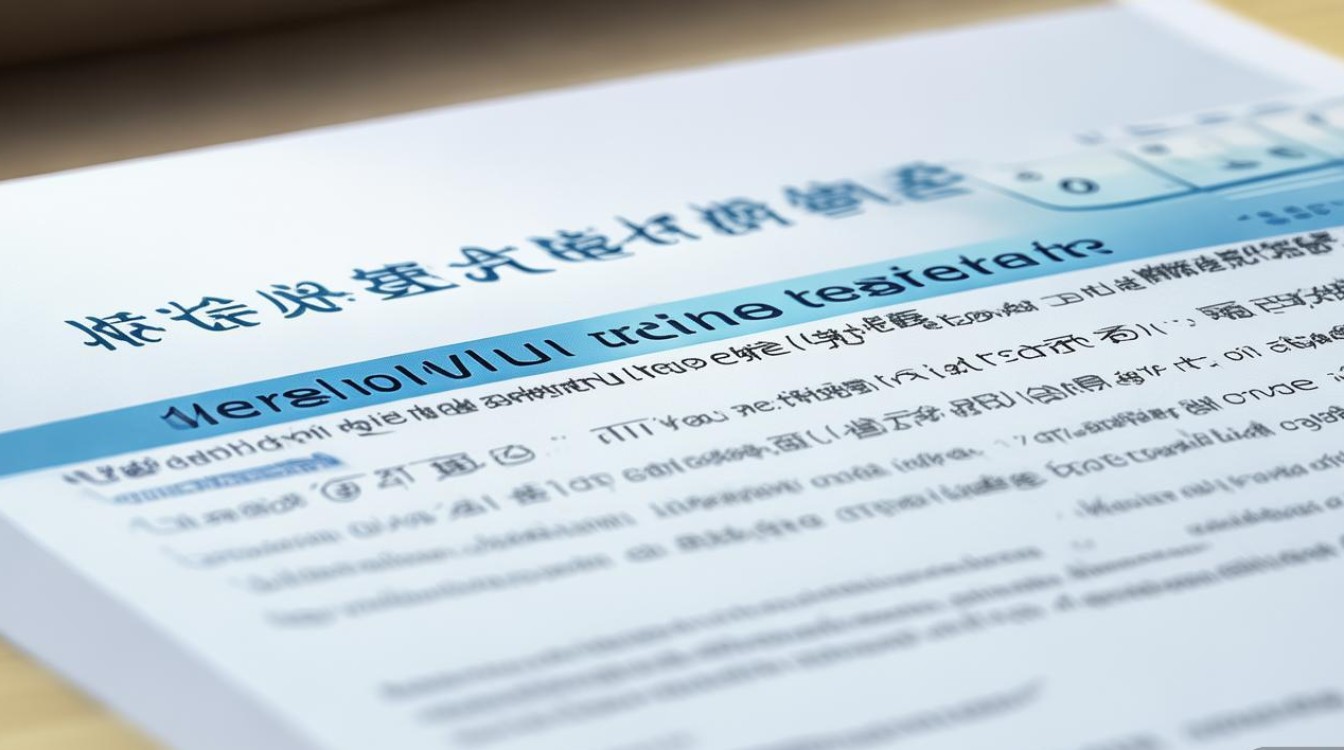 缙云教师招聘何时开始?有何具体要求? 缙云教师招聘何时开始?有何具体要求?